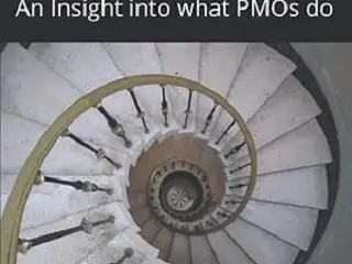 PMO Service Catalogue: An Insight into what PMOs
