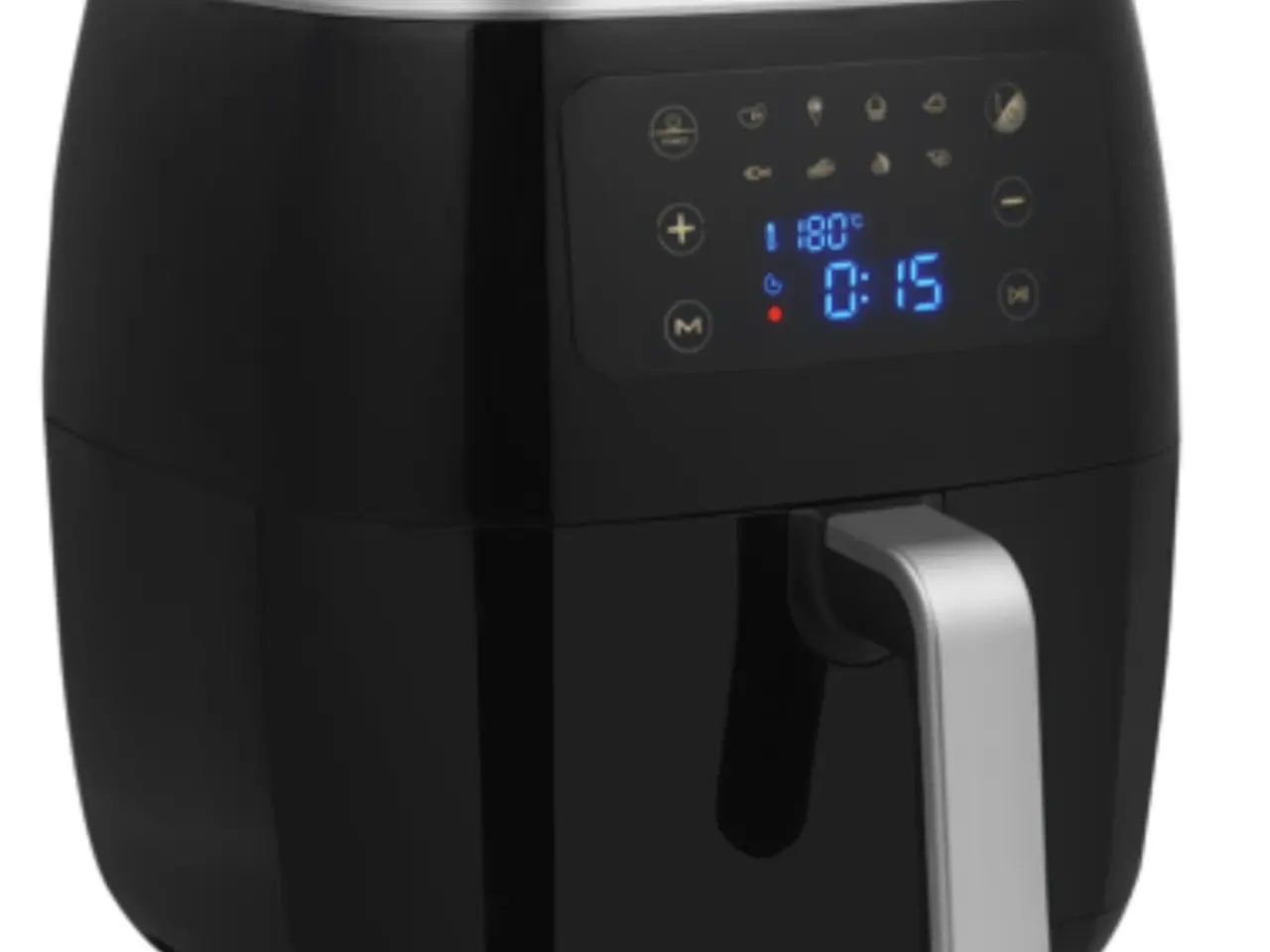 Billede 2 - Airfryer. Tristar. 6l.