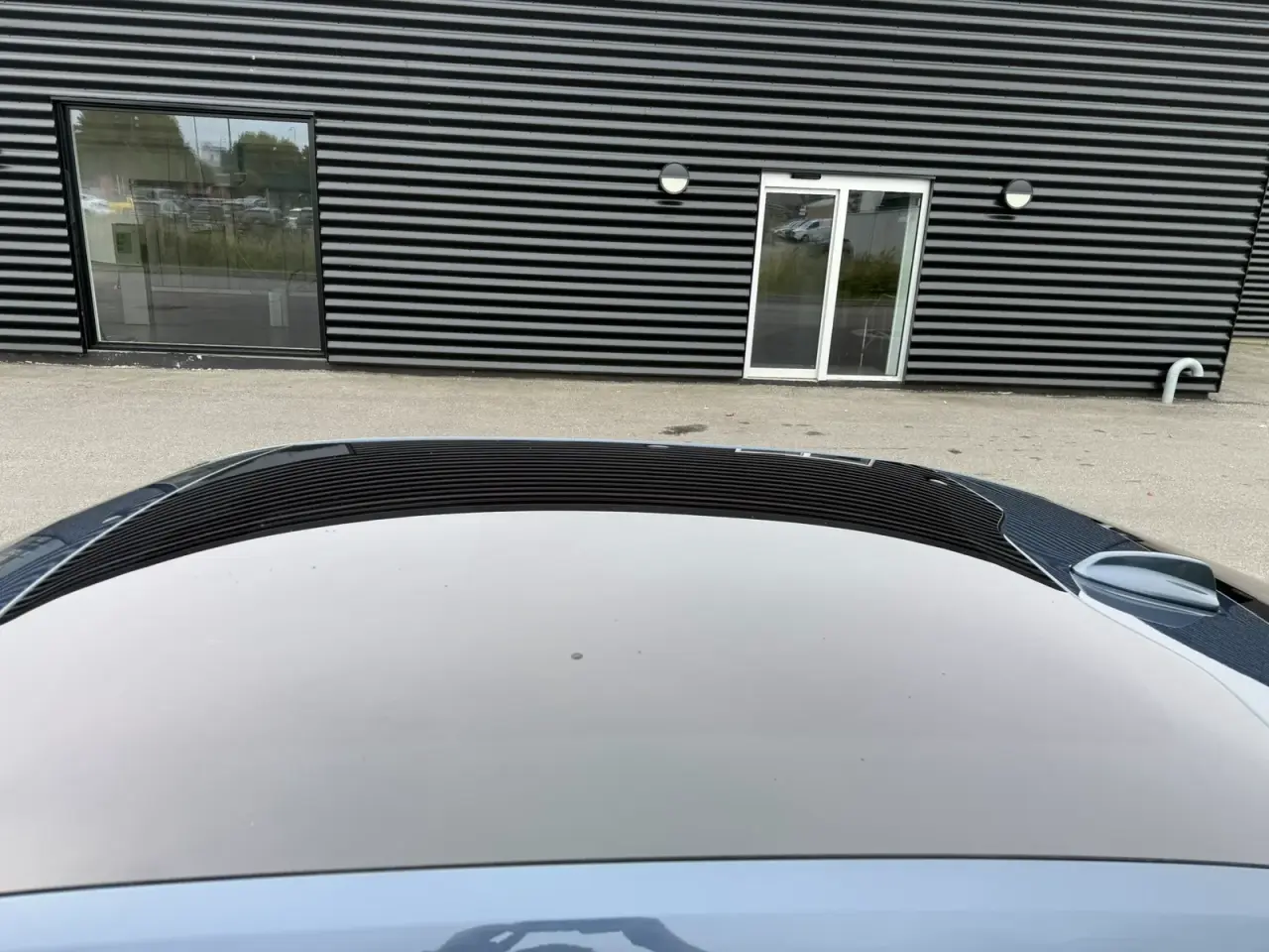 Billede 19 - Polestar 2  Long Range