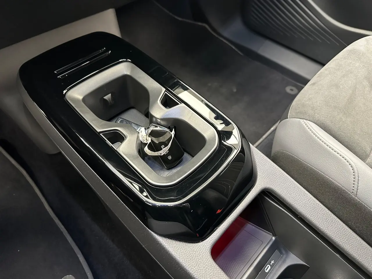 Billede 18 - VW ID.4 77 Pro Performance
