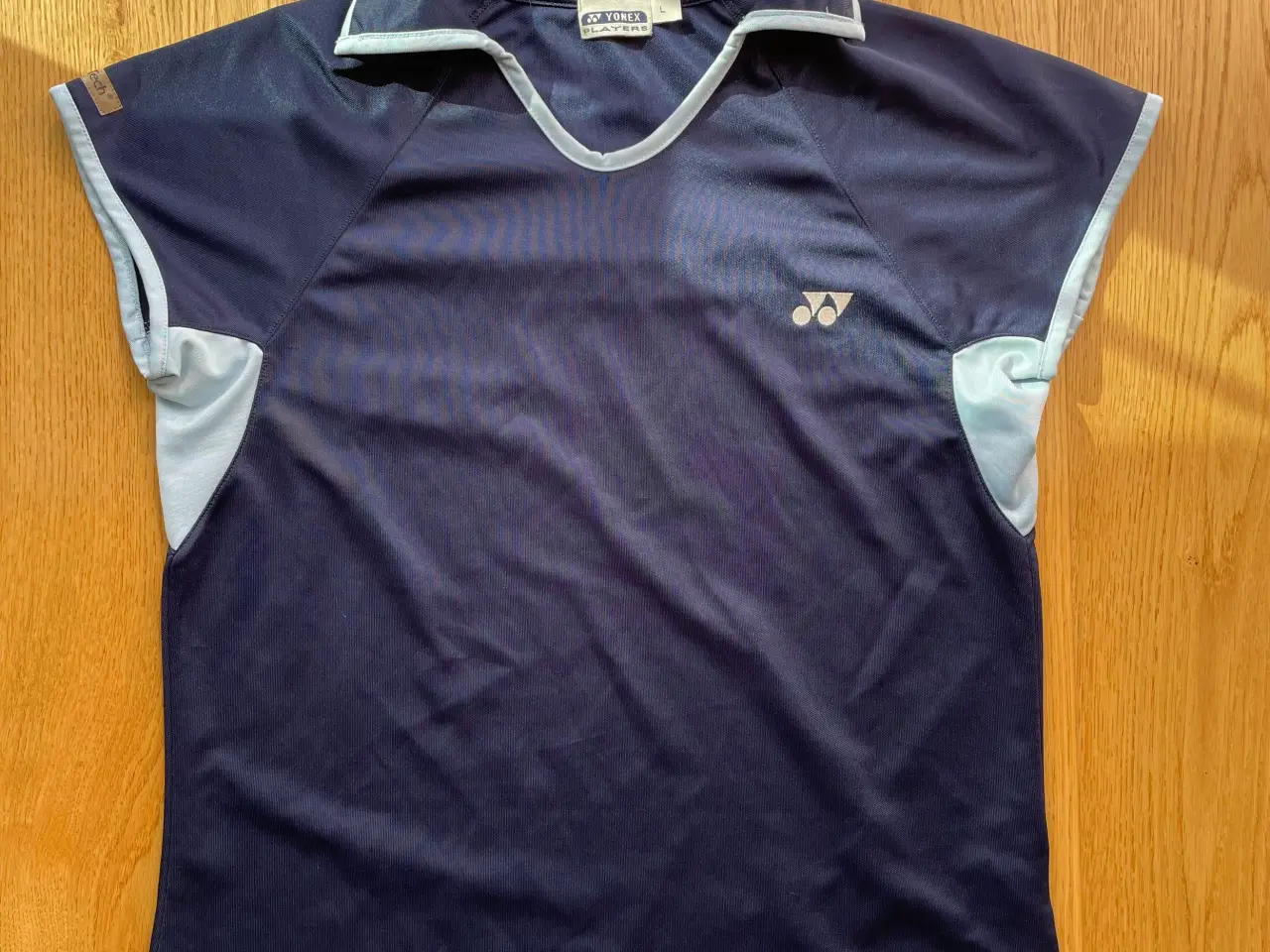 Billede 1 - Yonex vintage t-shirt 