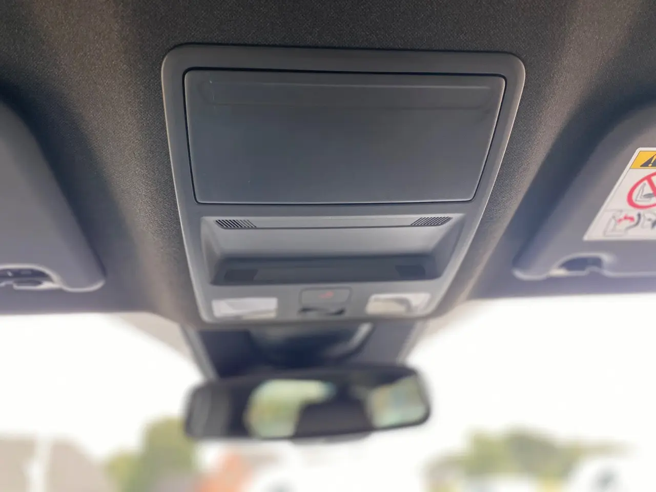 Billede 21 - Ford Ranger 2,0 EcoBlue Wildtrak Db.Kab aut.