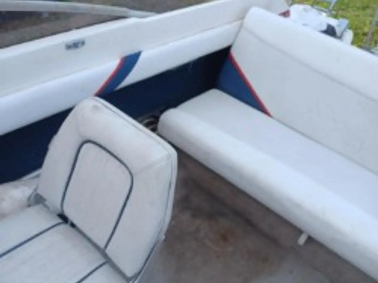 Billede 6 - Skibsplast 1500