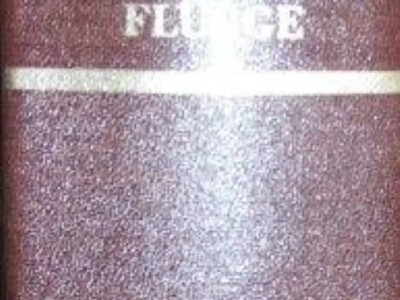 Billede 1 - Handbook of Engineering Mechanics by W Flugge