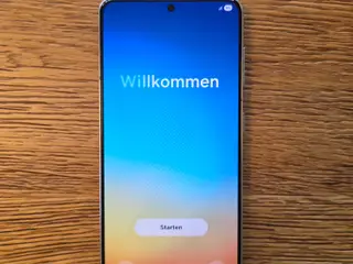 Samsung Galaxy S21 5G