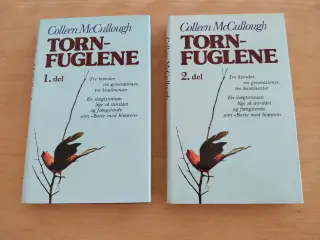 Tornfuglene