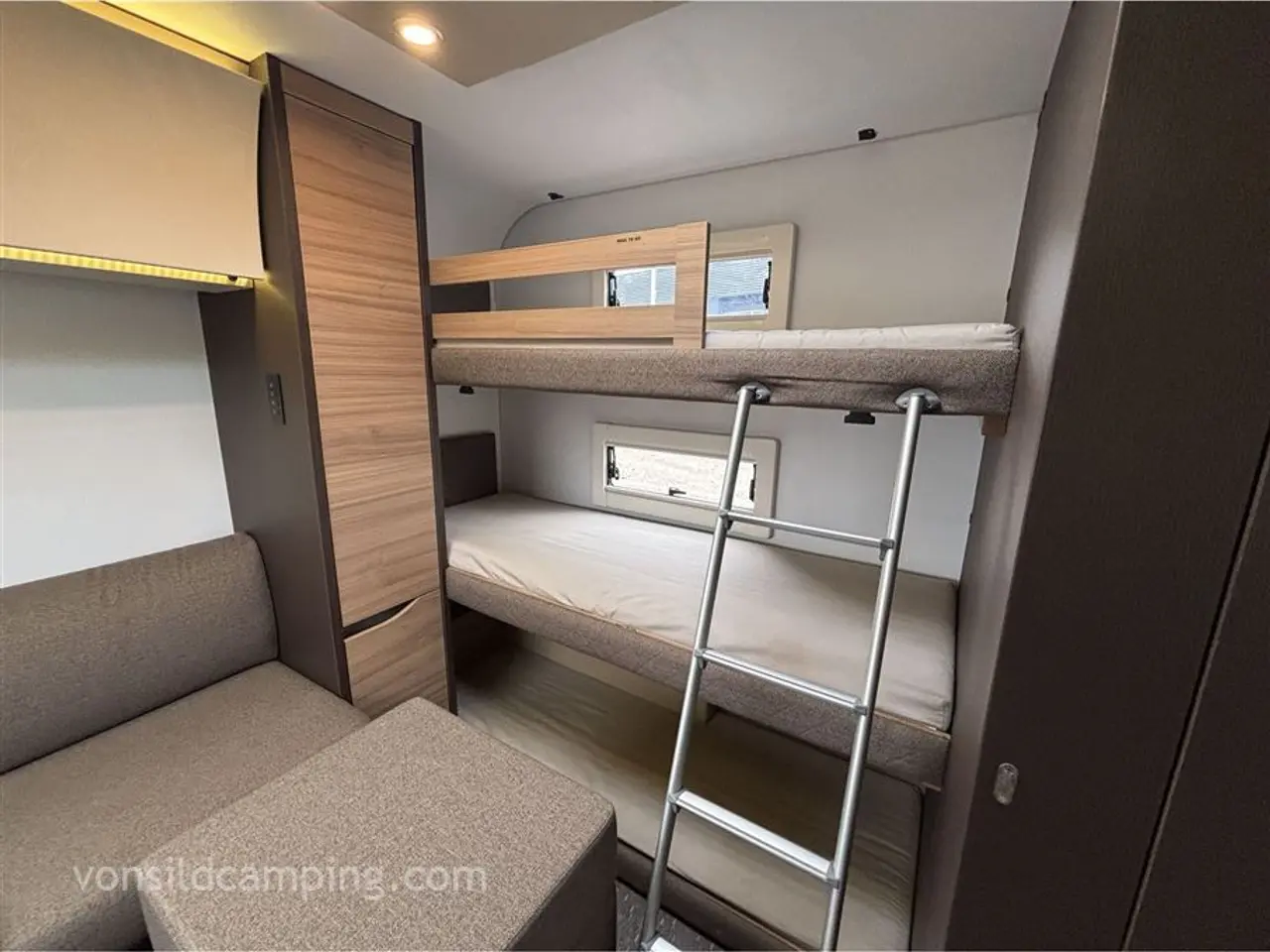 Billede 4 - 2016 - Adria Alpina 763 UK