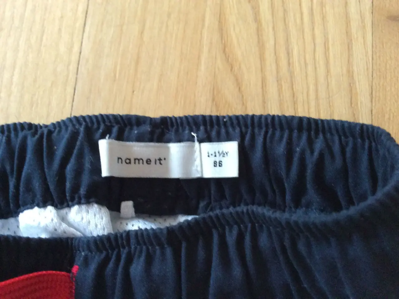 Billede 3 - Badeshorts