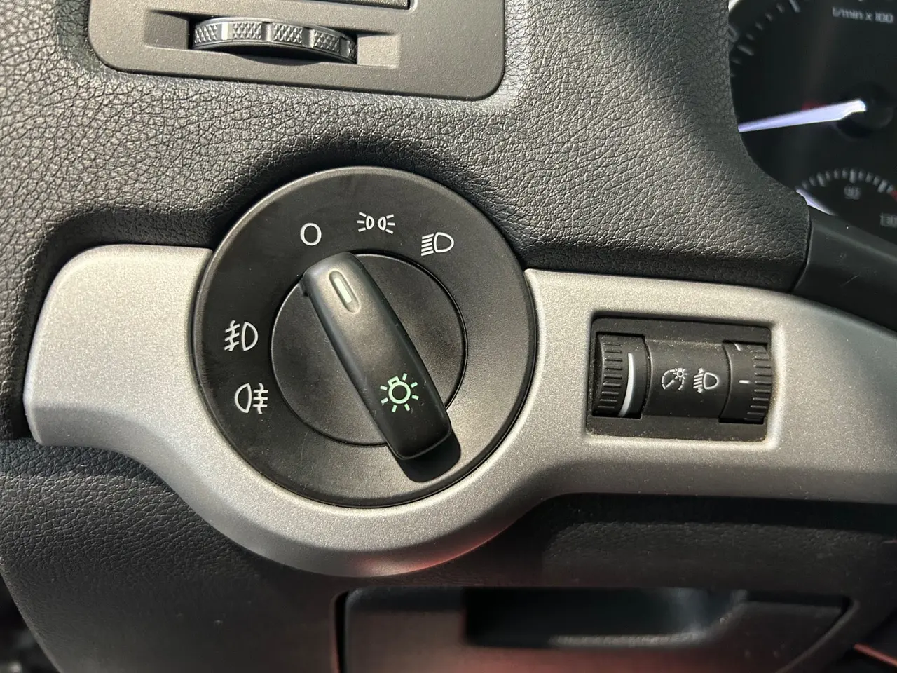 Billede 14 - Skoda Octavia 1,4 TSi 122 Ambiente Combi