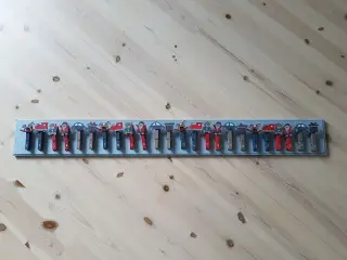 Kalendergave ophæng