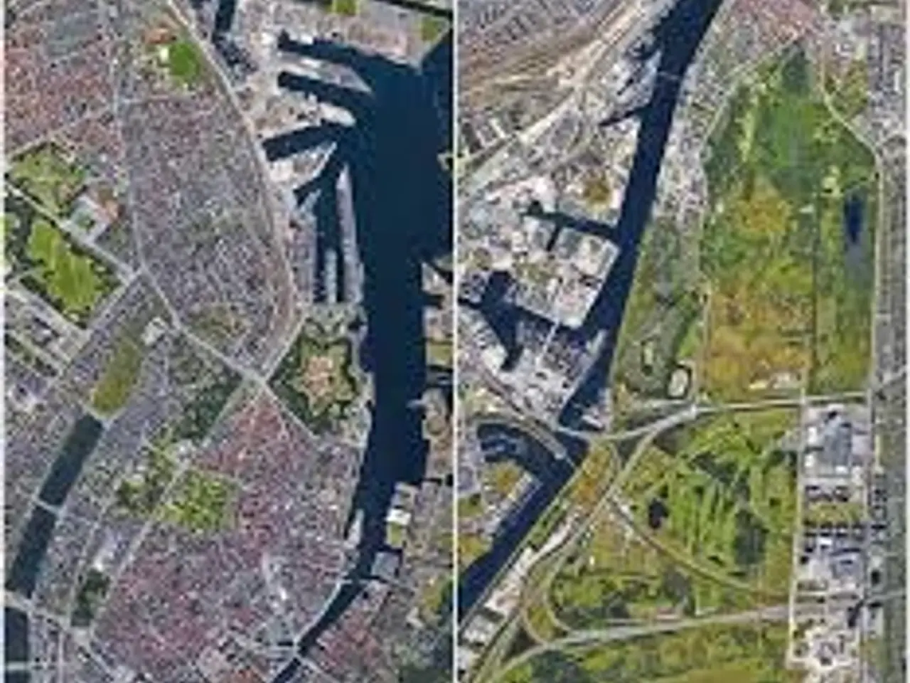 Billede 5 - Steen Eiler Rasmussens København