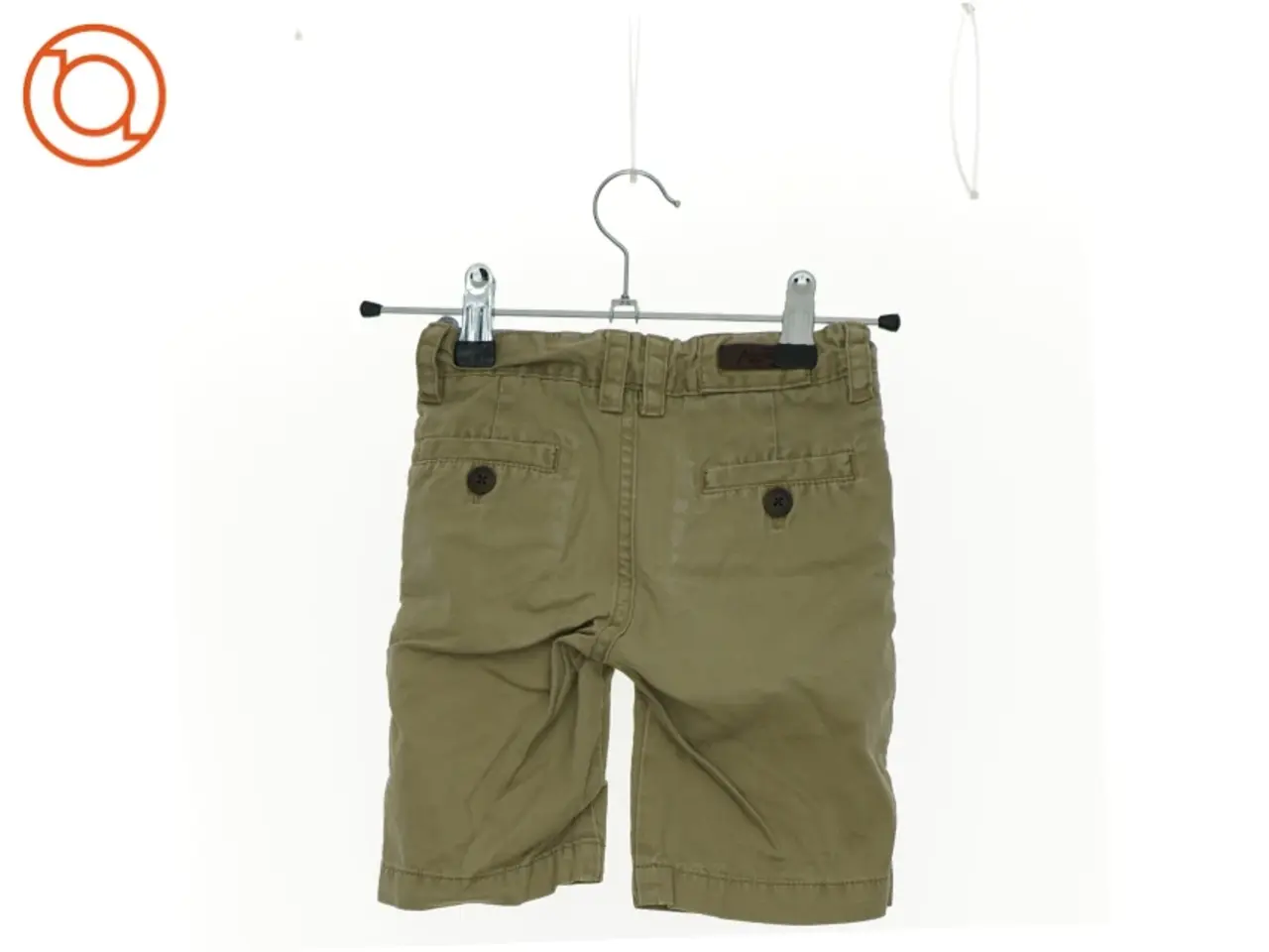 Billede 2 - Shorts fra Jacadi Paris (str. 104 cm)