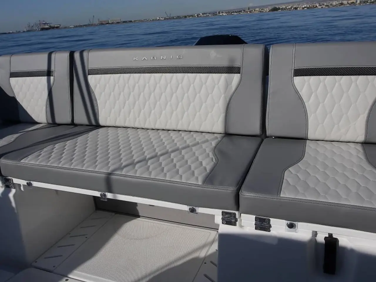 Billede 6 - Karnic SL652