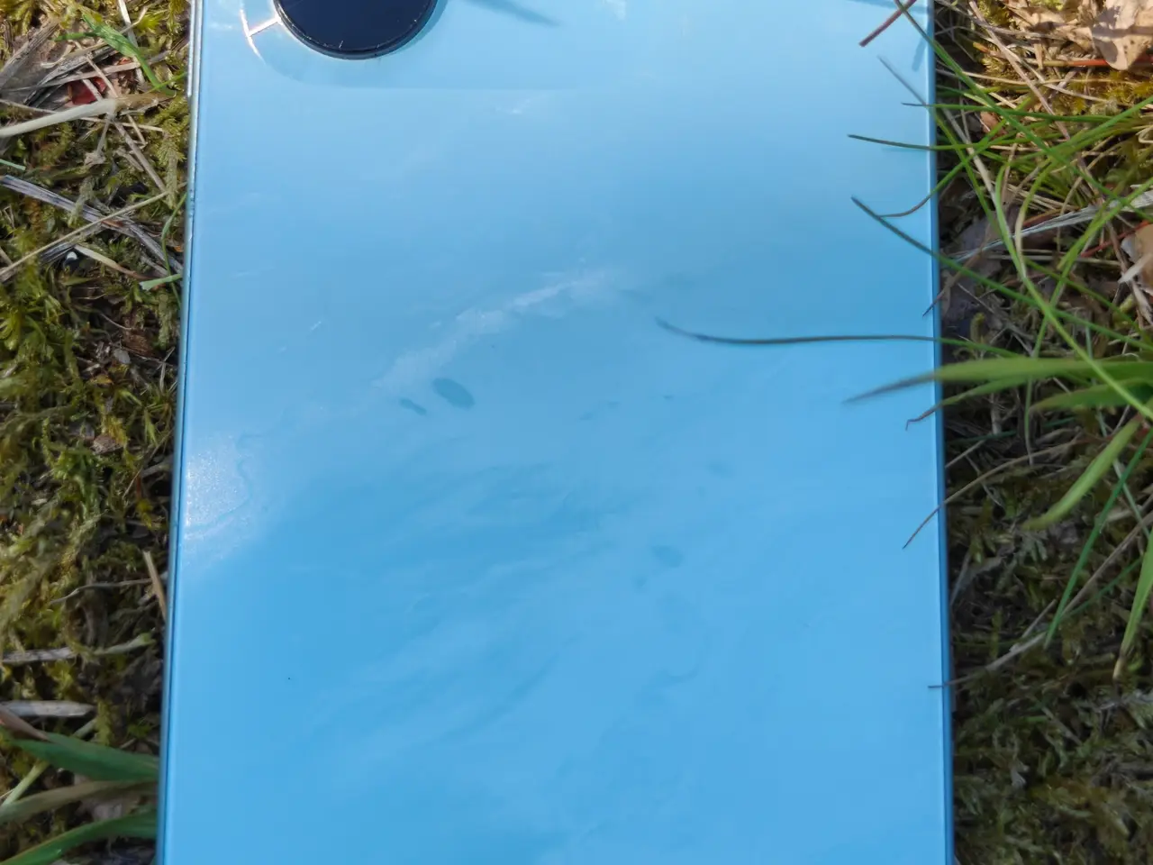 Billede 3 - Honor x5c plus