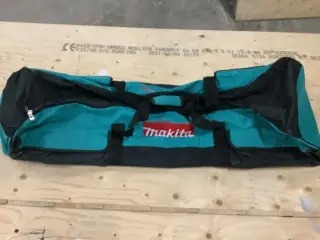 Makita taske
