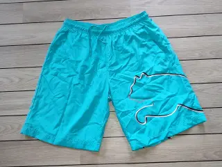 Shorts, Puma, str M