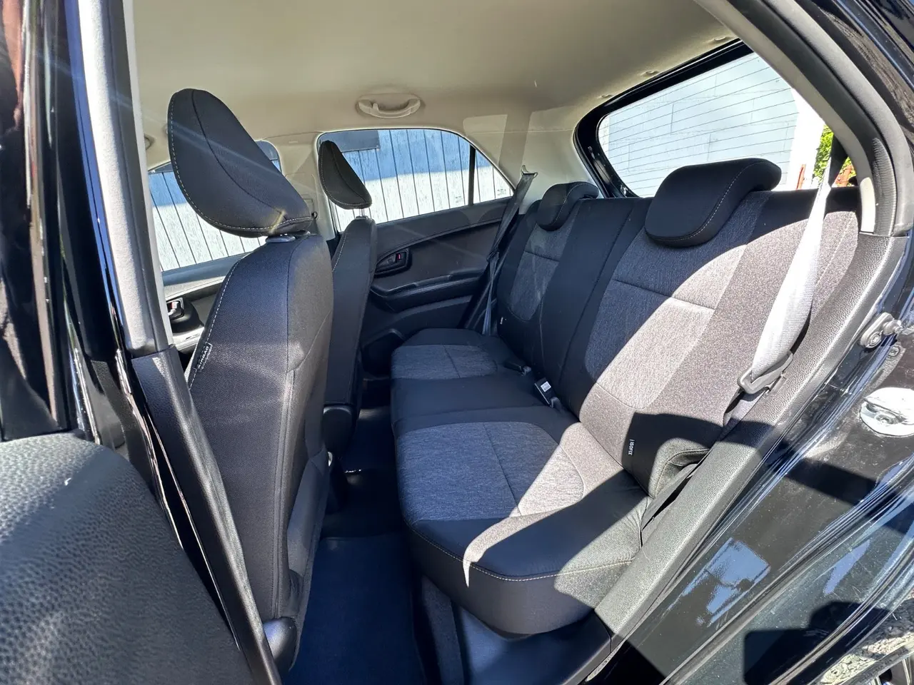 Billede 6 - Kia Picanto 1,0 Style+