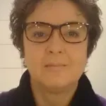 PS