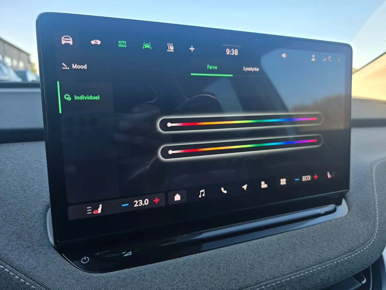 Billede 13 - Skoda Enyaq 85x iV