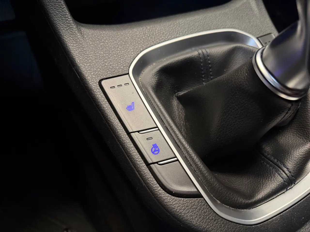 Billede 18 - Hyundai i30 1,0 T-GDi Life