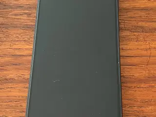 Samsung Galaxy A33 5G 128GB - kan ikke lades