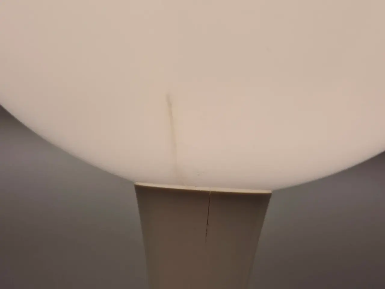 Billede 18 - Trixel gulvlampe designet af Bent Karlby