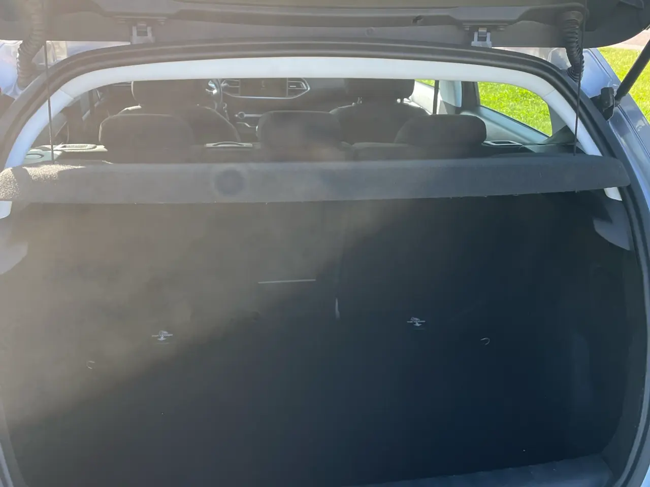 Billede 7 - Peugeot 308 1.6 e-HDi – 2014 