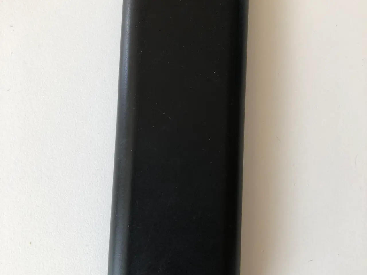Billede 2 - Philips fjernbetjening