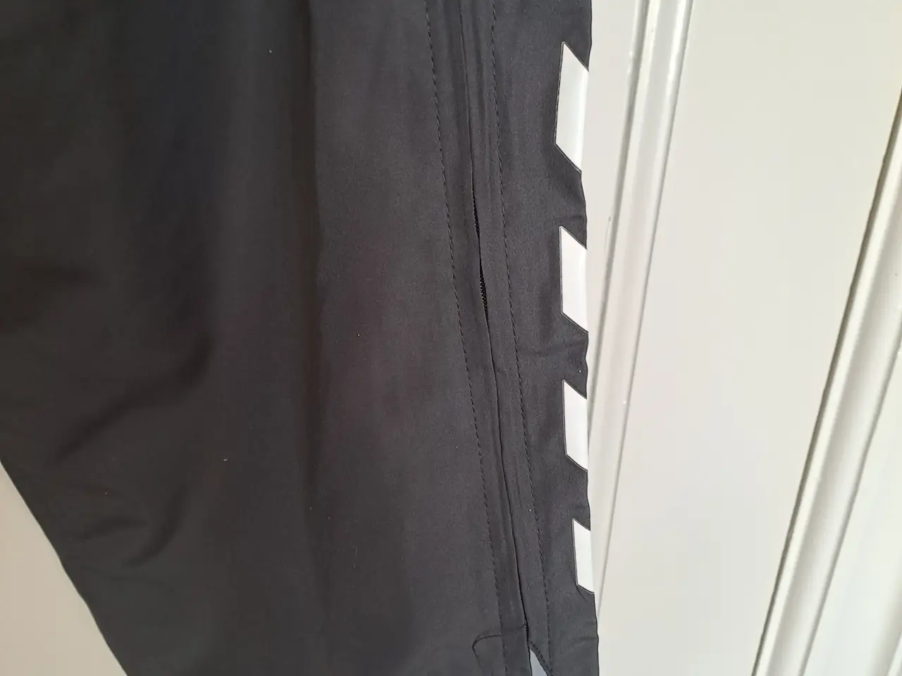 Billede 3 - Nye Hummel bukser str xxl