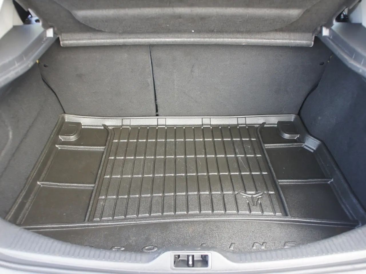 Billede 10 - Renault Megane III 1,2 TCe 115 Expression