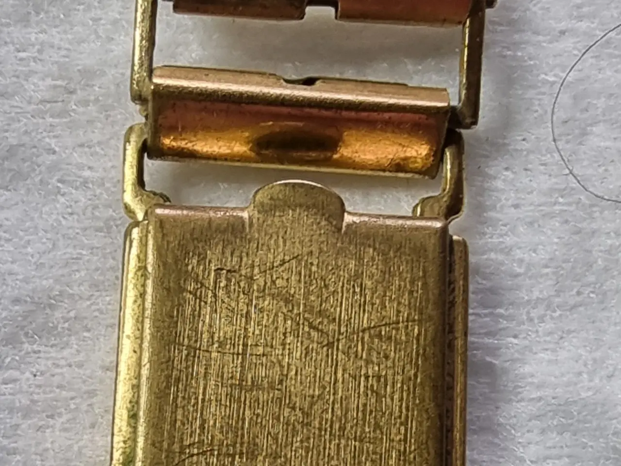 Billede 4 - Favre-Leuba 30232