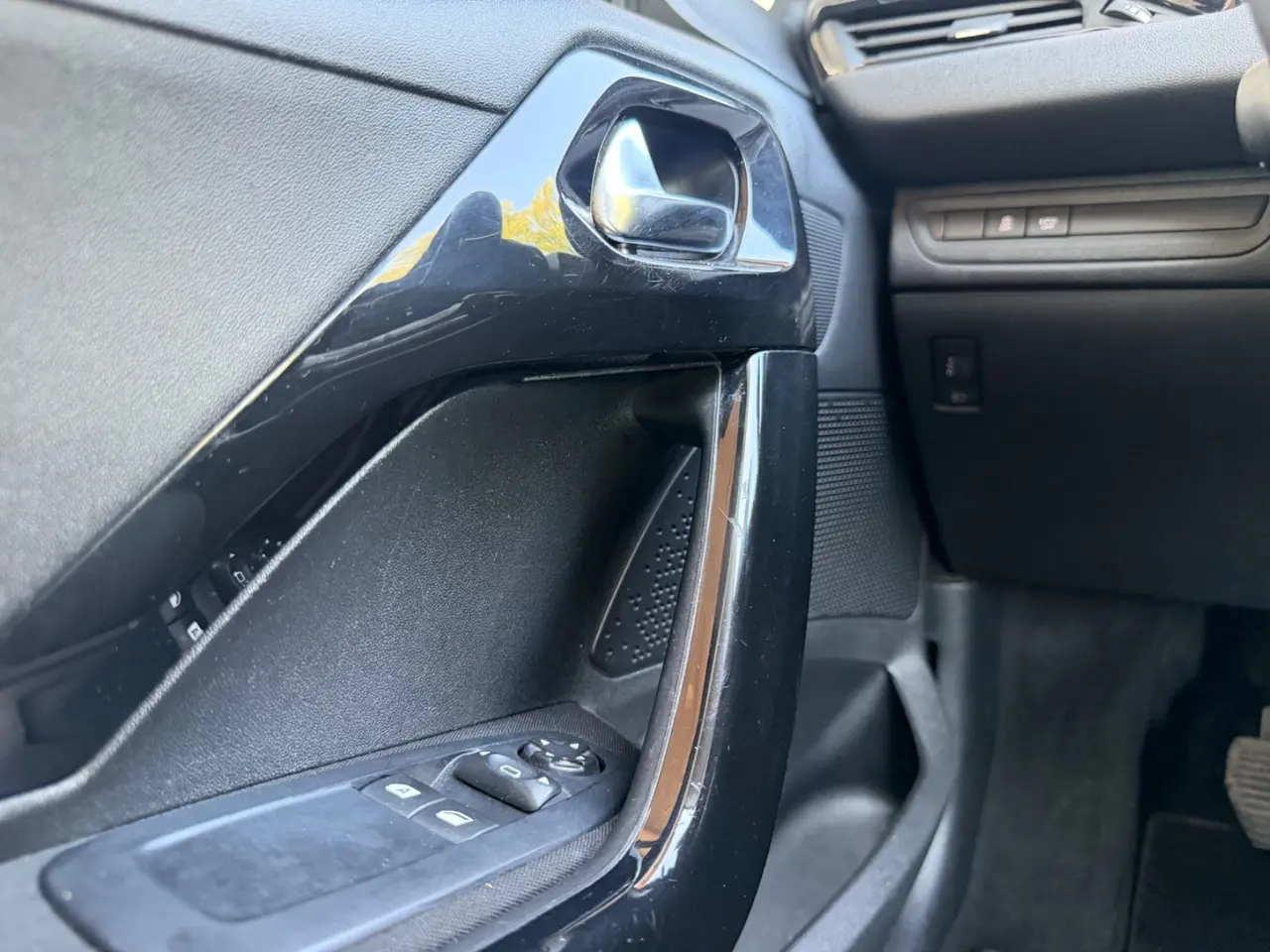 Billede 16 - Peugeot 208 1,6 BlueHDi 100 Active