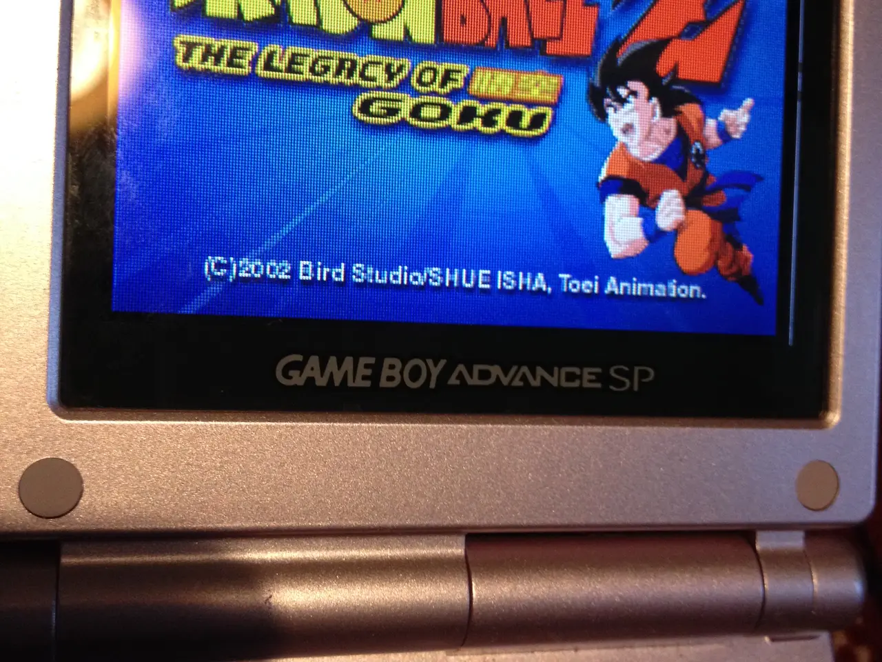 Billede 7 - Super Mario World, Bomberman,Donkey Kong, GBA spil
