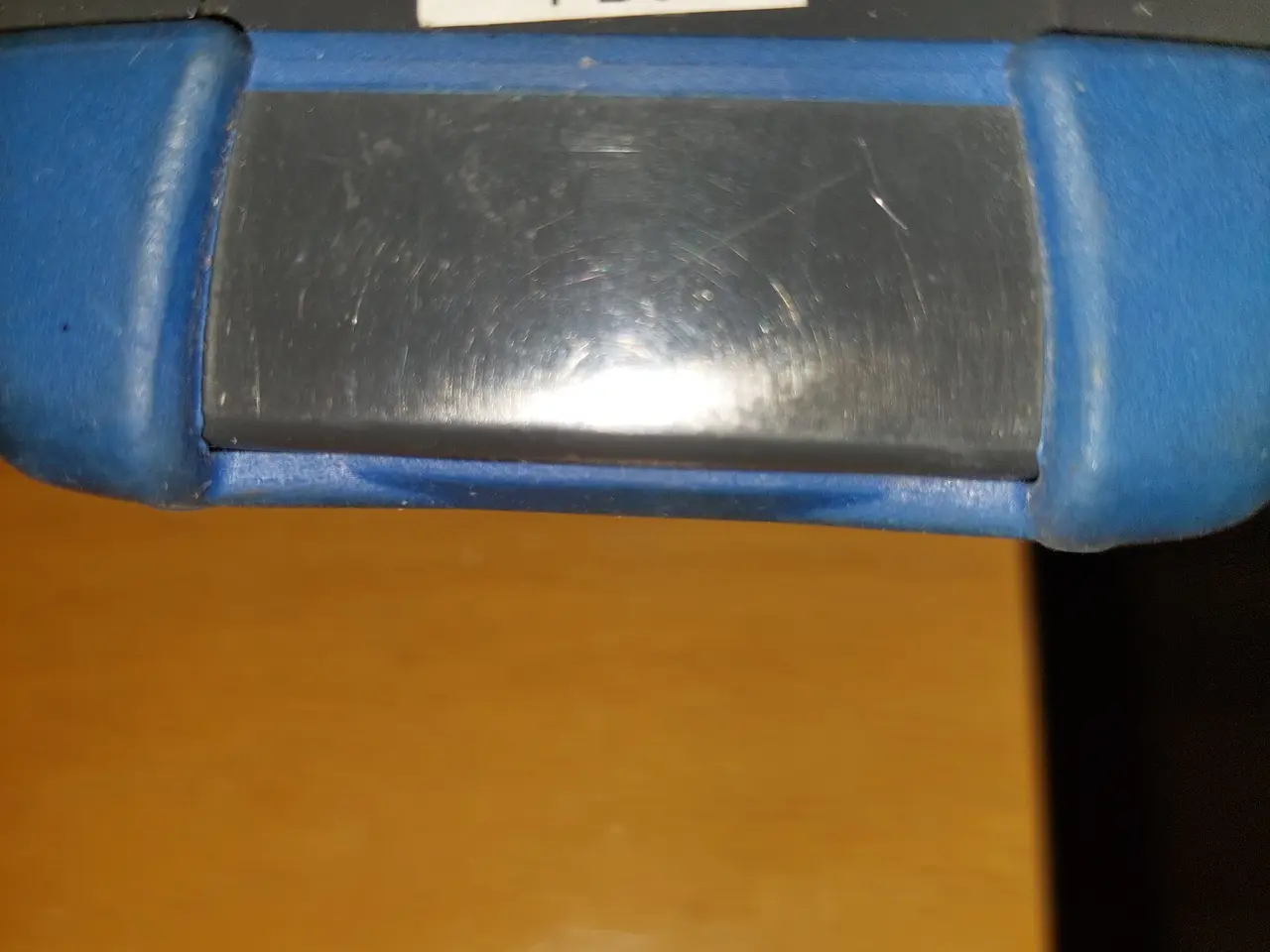 Billede 3 - Kroning Mower Fjernbetjening