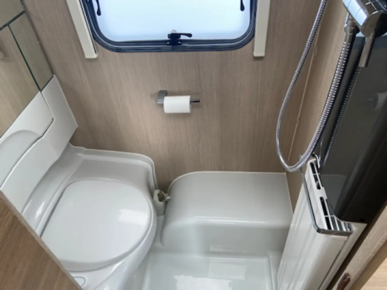 Billede 9 - Adria Adora 502 UL Supreme Edition
