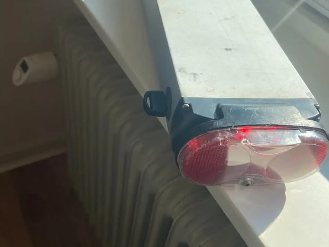 Billede 3 - defekt batteri til el cykler, , prisen er pr. Stk.