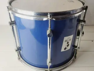 ⭐️- LAV NOGET LARM! - Sidetam fra Sonor Force 2000