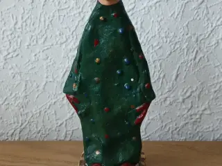 Maileg lernisse fra 1999