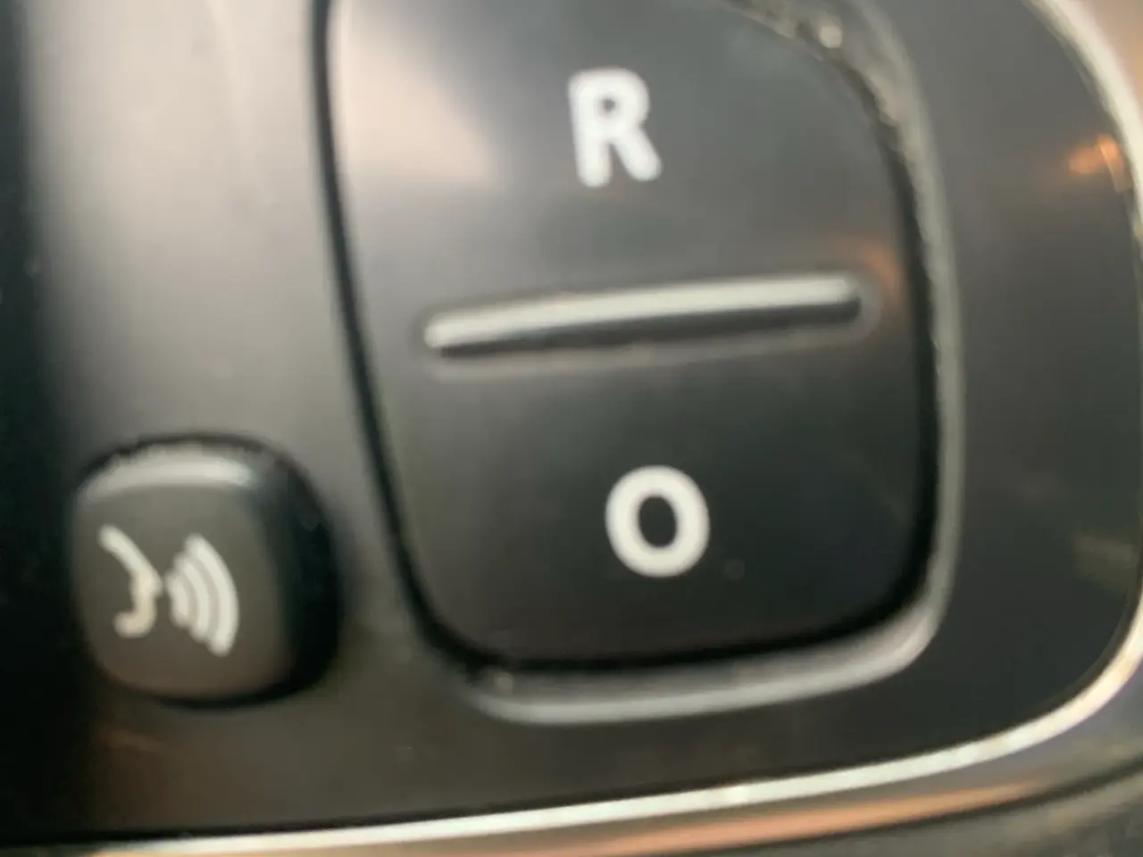 Billede 16 - Renault captur automatgear