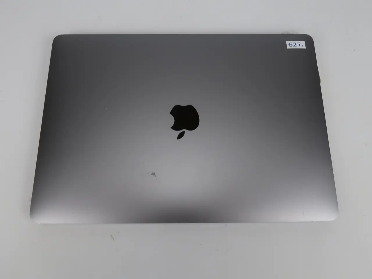 Billede 3 - Apple MacBook Air M1 13"