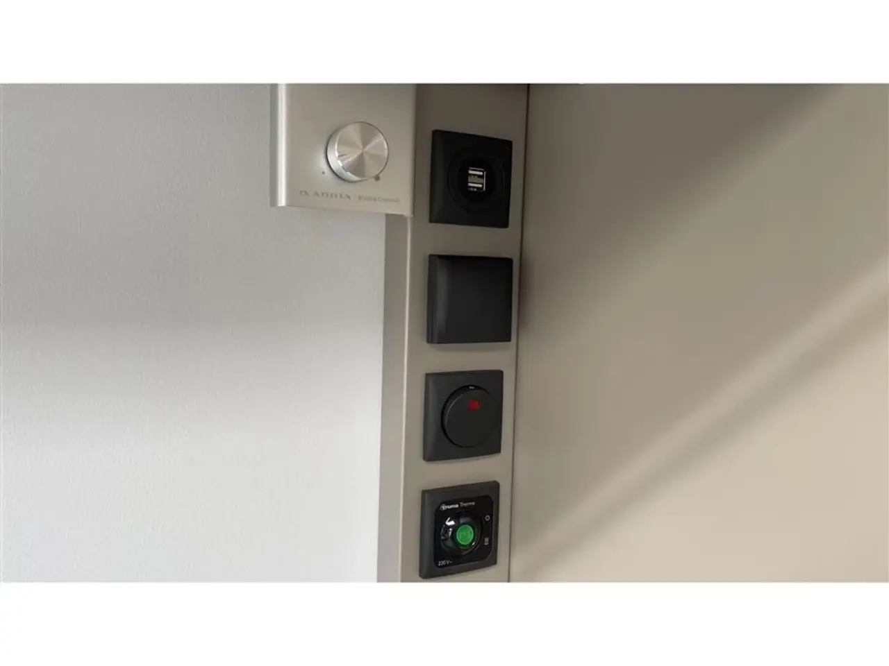 Billede 10 - 2022 - Adria Altea 432 PX