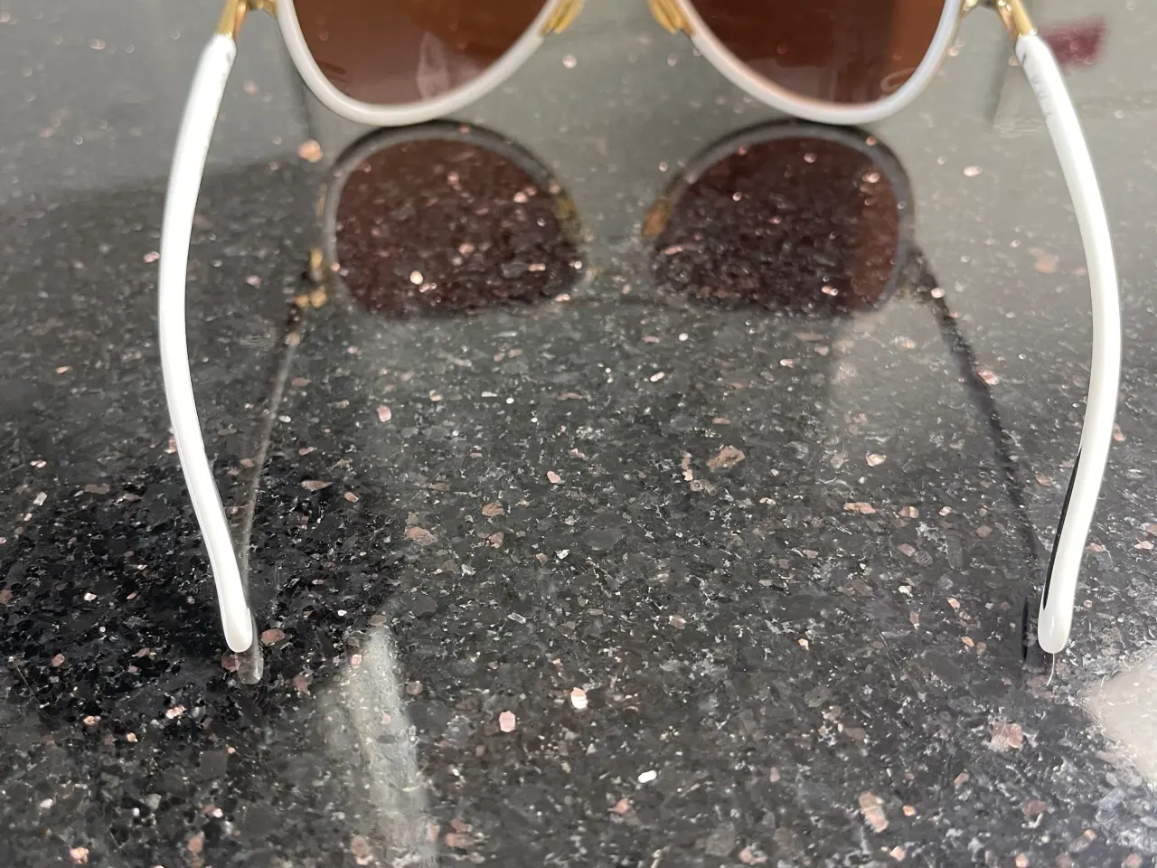 Billede 3 - Oakley dame solbrille