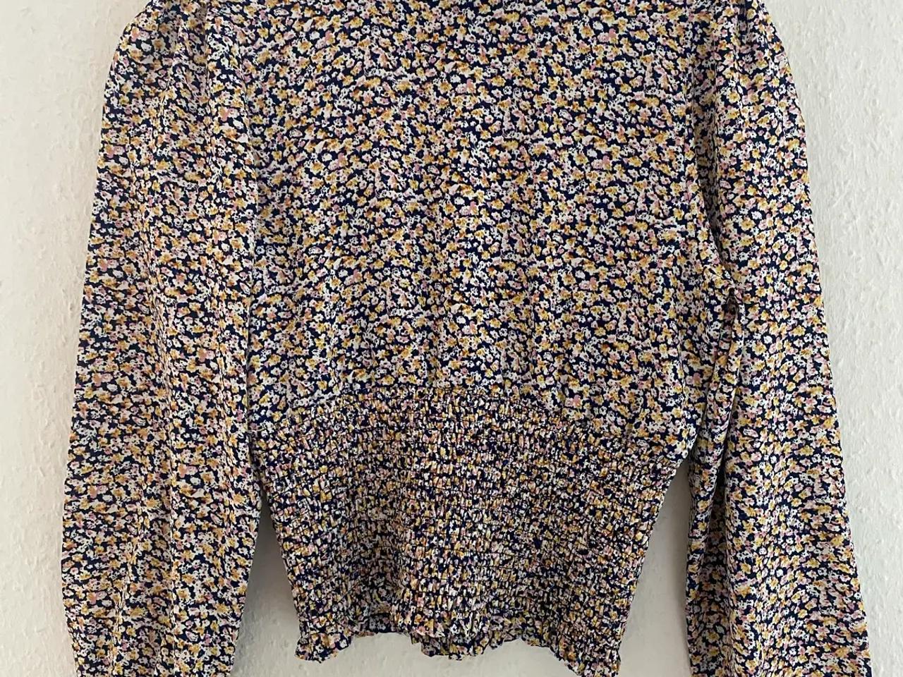 Billede 1 - Hound bluse 146
