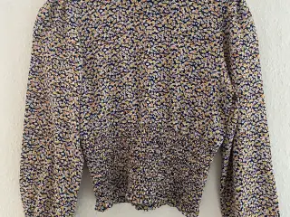 Hound bluse 146