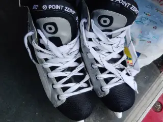 Ishockeyskøjter