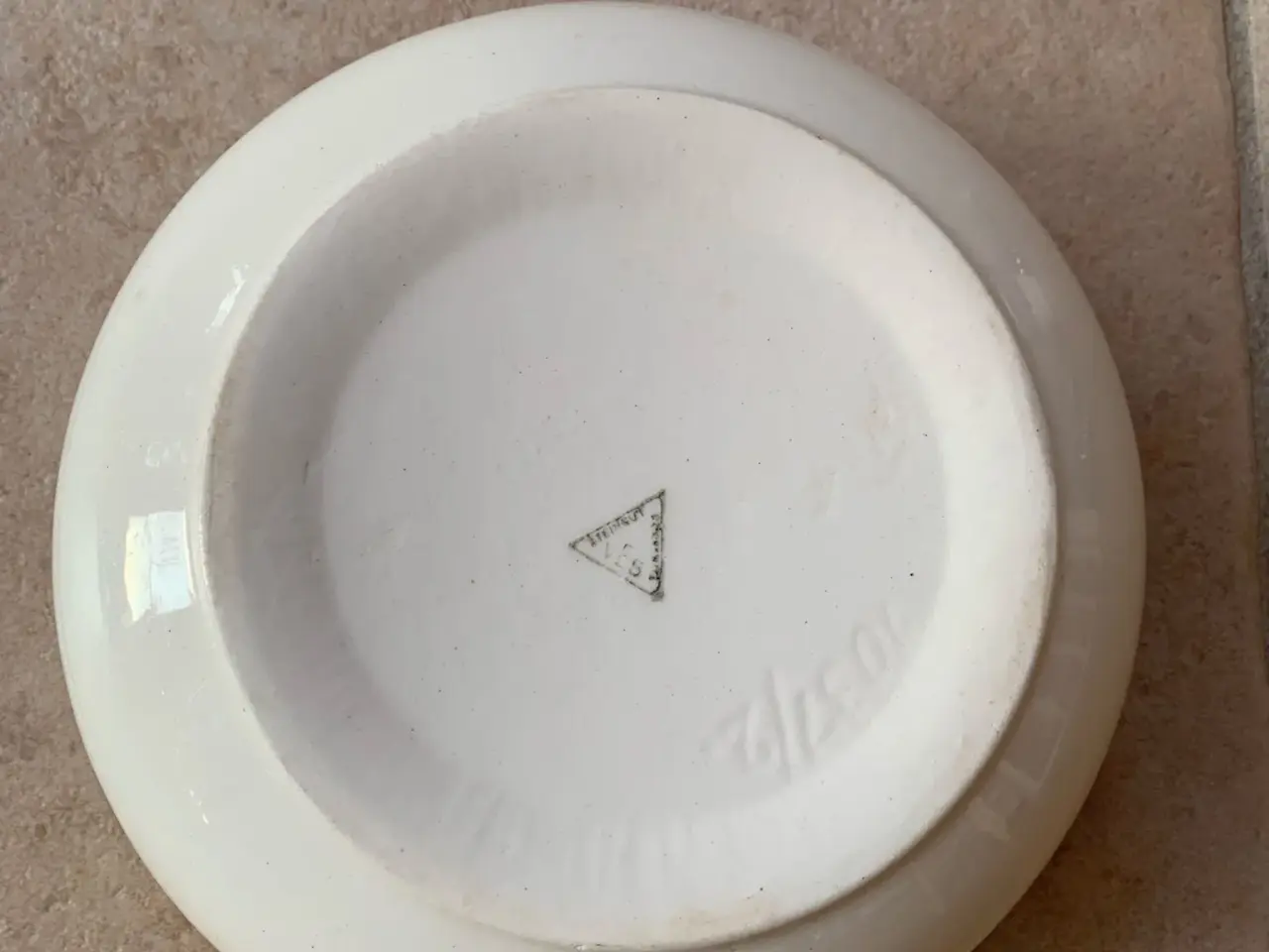 Billede 2 - Porcelænsskål