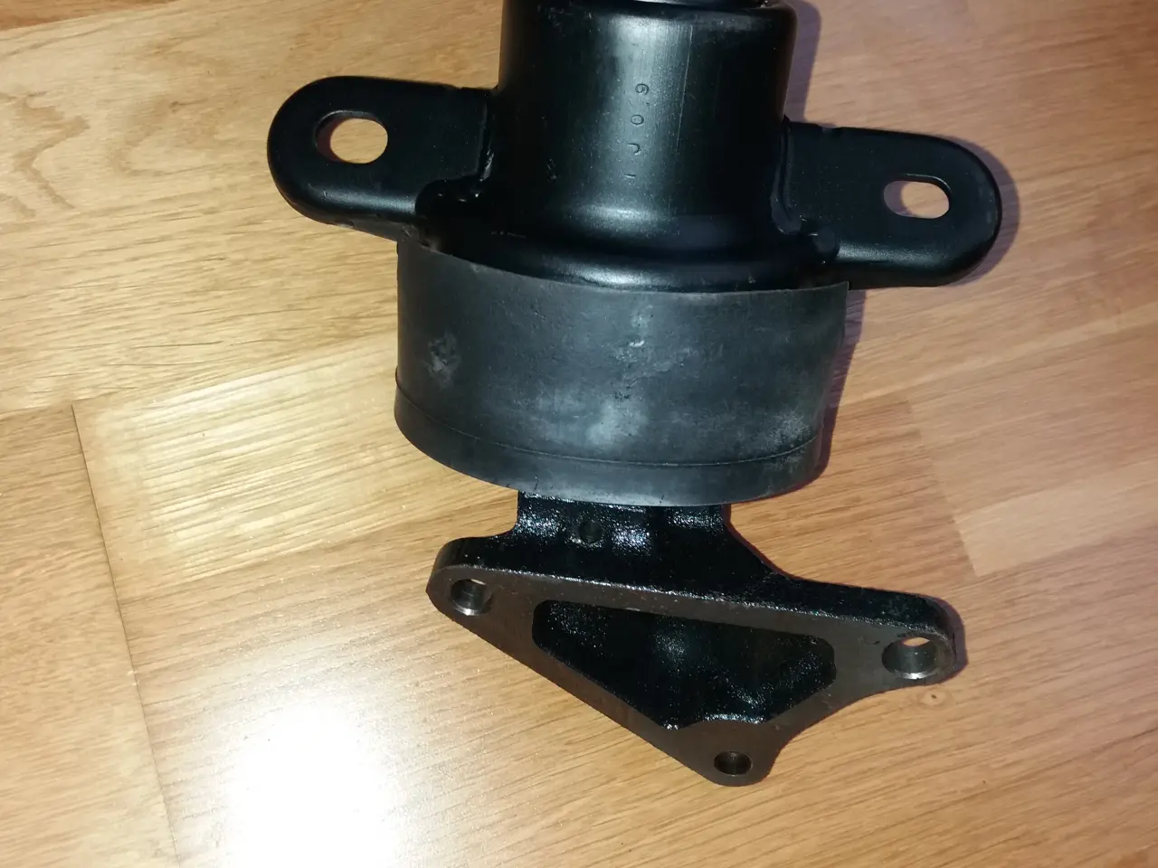 Billede 1 - Motorophæng  Toyota Camry / Lexus ES