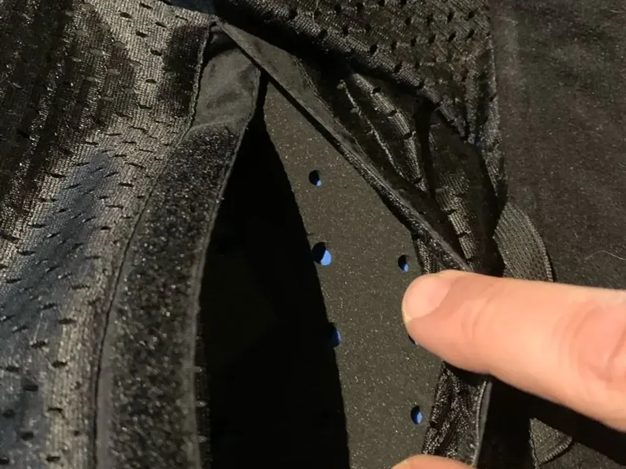 Billede 3 - Rev?it Sand 3 offroad/enduro sæt