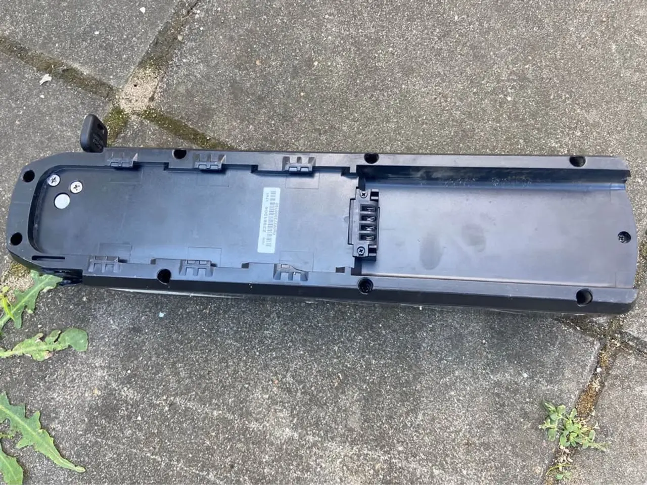 Billede 4 - Batteri til forskellige mærke, modeller El cykler 