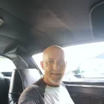 Robertvejen